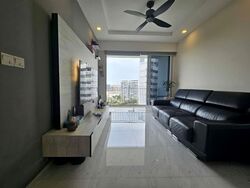CityLife @ Tampines (D18), Condominium #570163041